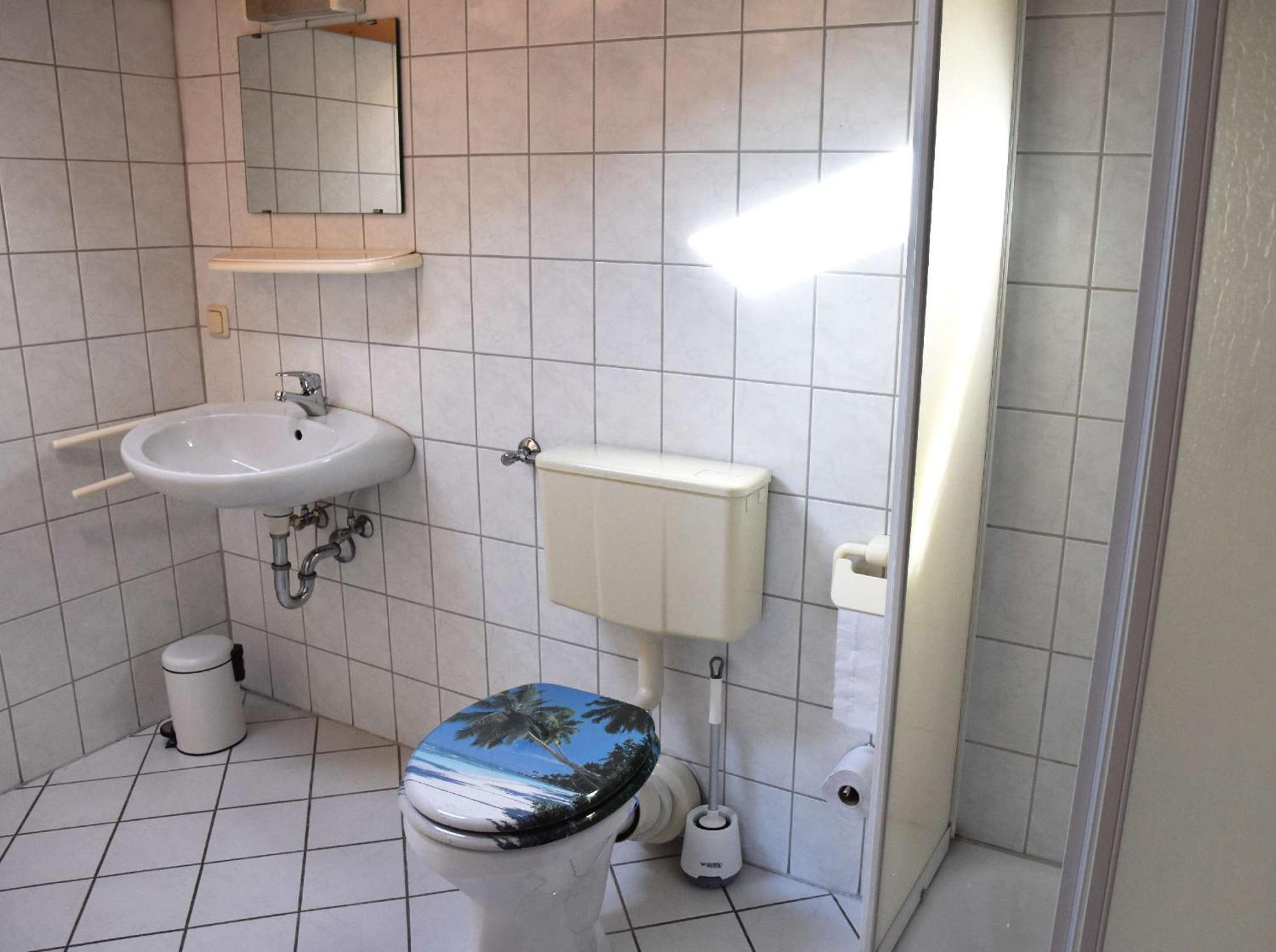 Pension Bergbauer Prackenbach Bagian luar foto